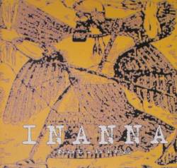 Inanna (SWE) : Not.hing